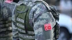 Sözleşmeli er başvurusu nasıl yapılır? MSB sözleşmeli er başvuru şartları 2021..