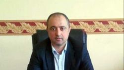 Nevşehir'deki öğretmen, koronavirüs nedeniyle vefat etti