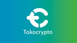 TKO Coin nedir? Toko Crypto nasıl alınır? TKO Coin hakkında bilgiler..