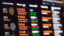 TLM Coin nedir, alınır mı? Trillium (TLM) Coin hakkında merak edilenler..
