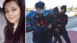 Konya'da ölü bulunan Buket'in annesi: Kızıma tuzak kuruldu