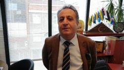 Kartal'da 4 kişinin öldüğü saldırının detayları