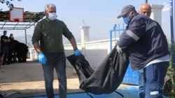 Antalya'da 15 aydır aranan kişinin cesedi foseptikte bulundu