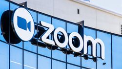 Zoom'dan, Rus devlet şirketleriyle ilgili yasak kararı