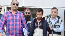 Antalya’da ağırlaştırılmış müebbet verilen eski eşe istinaftan 'beraat' kararı