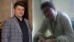 Bartın’da doktor, eczacı komşusunu 'otopark' kavgasında bıçakladı