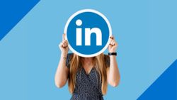 500 milyon LinkedIn kullanıcısının bilgileri çalındı