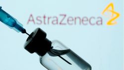 Hollanda ve Portekiz'den AstraZeneca’nın kullanımına sınırlama