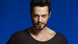 Murat Boz'un koronavirüs testi pozitif çıktı