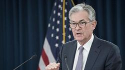 Fed Başkanı Powell: ABD ekonomisi dönüm noktasında