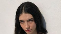 Hazar Ergüçlü: Bahar gelsin