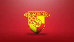 Göztepe, 1950 yılındaki şampiyonluğu için TFF'ye başvurdu
