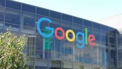 Google çalışanlarından şirkete mektup: Tacizcileri korumayın