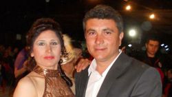 İzmir'de eşini darpla öldüren sanığa 8 yıl hapis istendi