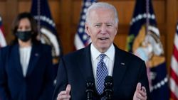 Joe Biden, çip krizi için 150 milyon dolarlık bütçe düzenlemesi hazırladı