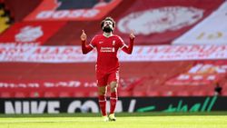 PSG'de Mbappe'nin ayrılığı durumunda ilk hedef Salah