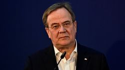 Almanya'da başbakan adayı arayışları