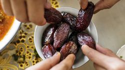 Sağlıklı bir Ramazan için 10 ipucu