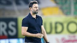 Erol Bulut kasap oldu