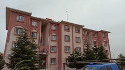 Kahramanmaraş'ta mantı günü karantinası