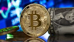 Bitcoin'in sert düşüşü kripto para piyasasını salladı: İşte Altcoin'lerde son durum