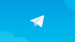 Telegram, iki yeni web uygulamasını duyurdu