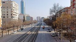 Kısmi kapanmada ilk hafta sonucu: Yasaklar uzayacak mı?