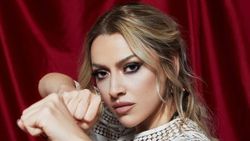 Mahkeme Hadise'nin isteğini reddetti