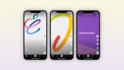 Apple'ın dün akşamki etkinliğinde yapılan 7 önemli duyuru