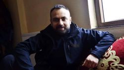 Erzincan'da karantinadaki polis ölü bulundu