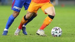 Galatasaray-Trabzonspor maçı muhtemel 11'leri