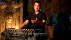 Survivor'da acil durum konseyi: Kim diskalifiye olacak? Acun Ilıcalı açıkladı..