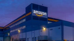 Amazon, marketlerde avuç içi ile ödeme sistemini başlatıyor