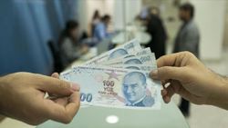 Kısa çalışma ödeneğinin süresi 2 ay uzatıldı