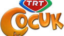 TRT, Kütüphanenin En Eğlenceli Halini Sesli Kitap Özelliğiyle Kullanıma Açtı