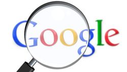 Google, arama sonuçlarında sıfır ve ikinci el araç ilanları gösterecek