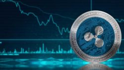 Ripple (XRP) davasında kritik tarih 30 Nisan: İşte davada son durum