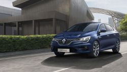Renault Megane, Clio ve Kadjar modellerinde bahar kampanyası