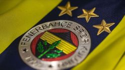 Fenerbahçe'den VAR açıklaması