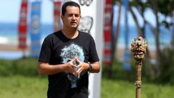 Survivor 2021 çeyrek final ne zaman? Acun Ilıcalı duyurdu..