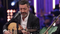Hakan Altun'dan iyi haber geldi