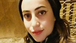 Ağrı'da meslektaşını öldüren Özel Harekat polisi tutuklandı