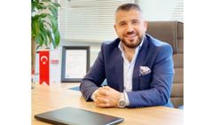 Yabancı Yatırımcı Konut Alımına Devam Ediyor