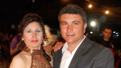 İzmir'de eşini döverek ölümüne neden olmaktan yargılanan şahsa beraat