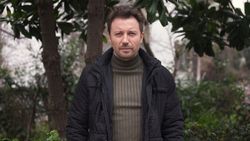 Bir ilişki tadında serbest bırakarak yaşanmalı