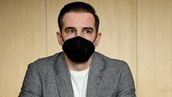 Eski Alman futbolcu Metzelder'den çocuk pornosu itirafı