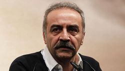 Yılmaz Erdoğan'ı huzursuz eden tehdit