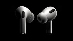 Apple, düşük talep nedeniyle AirPods üretimini azaltıyor