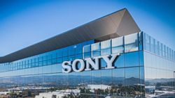 Sony'nin yıllık net kârı 10 milyar doları aştı