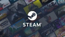 2021 Steam indirimleri başladı: İşte büyük indirime giren oyunlar